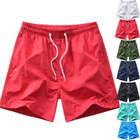 uploads/erp/collection/images/Men Clothing/XIANGNIAN/XU0459975/img_b/img_b_XU0459975_4_kGFGZDH3HhaS5NlcVPWlbPaChFHUqlMB